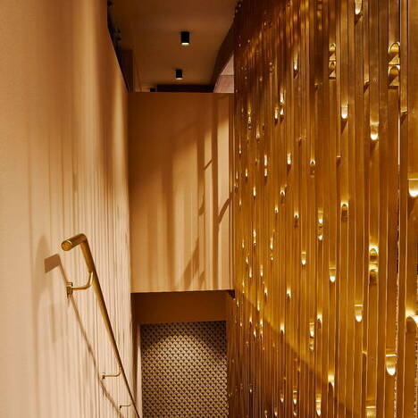 PonyClub8560-1_700pixel