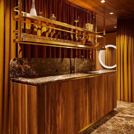 PonyClub8621-1_700pixel