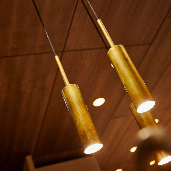 PonyClub8650-1_700pixel