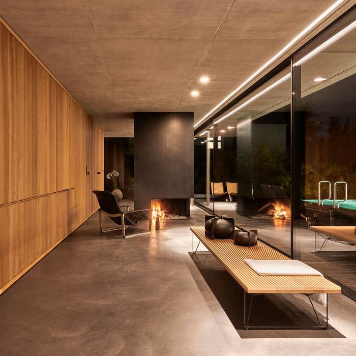 Poolhaus-S-Sky-Frame-0357_19_700pixel