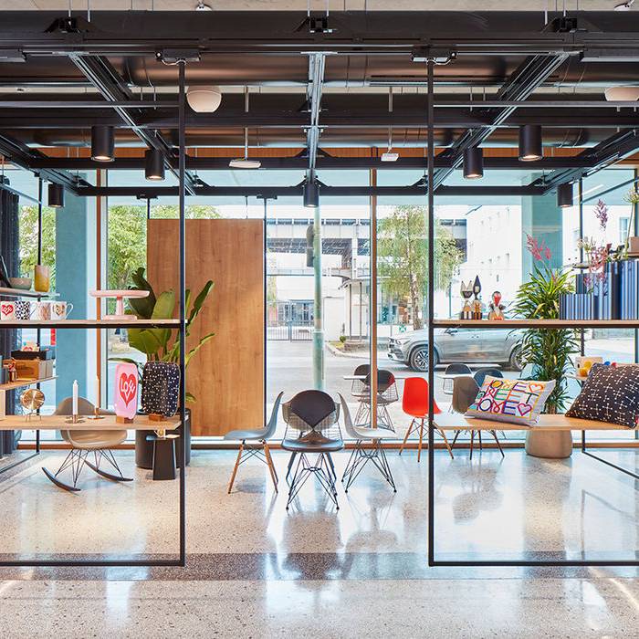 Popup-Station-im-aletto-Hotel-Potsdamer-Platz_1-c-Eduardo-Perez_10_700pixel