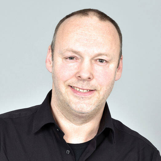 Portrait-Patrick-Rath_10_700pixel