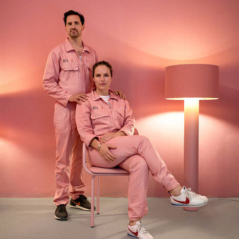 Portrait-VICTOR-FOXTROT-high-res_10_700pixel