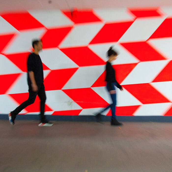 Portrait_Peter-Franck-2-_10_700pixel