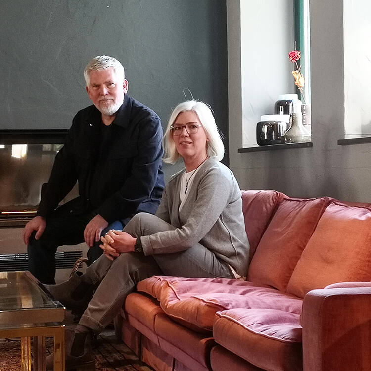 Portraitfoto-Schmutzer-Sauber-Podcast_web