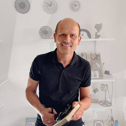 Portra-t-Bu-hler_10_700pixel