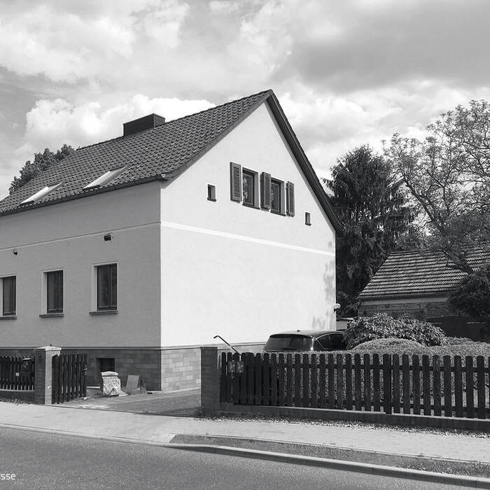 Potsdam-Rehbruecke_Zustand_Vorher_SW_10_700pixel