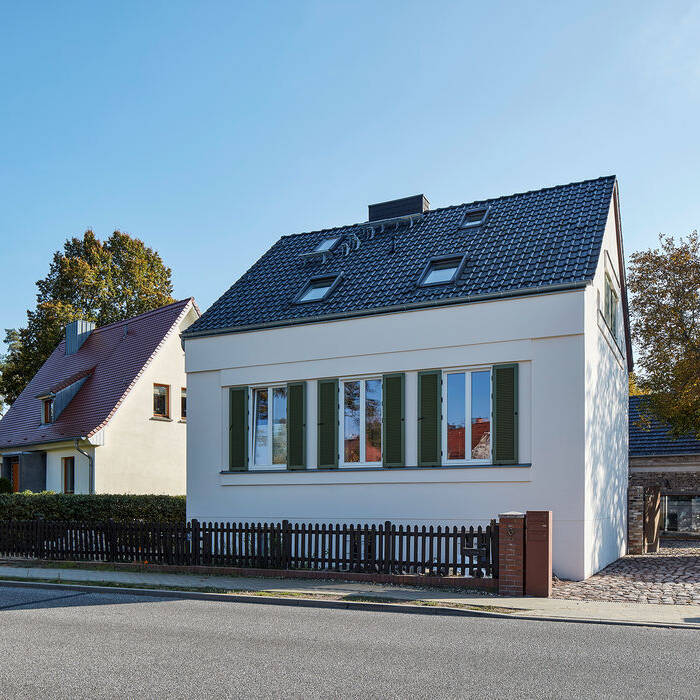 Potsdam_20191015_0028_19_700pixel