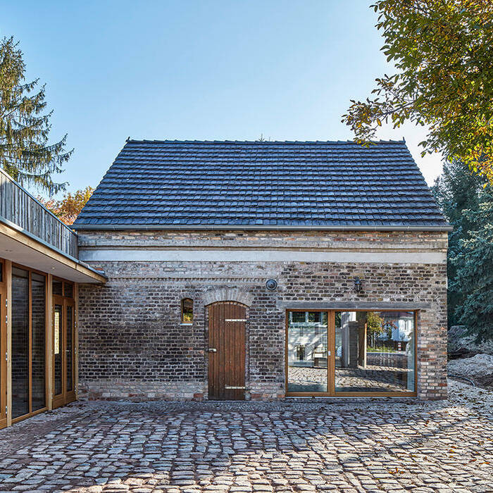 Potsdam_20191015_0056_10_700pixel