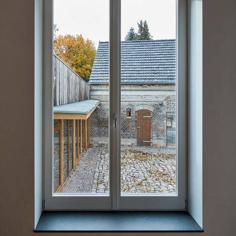 Potsdam_20191015_0084_10_700pixel