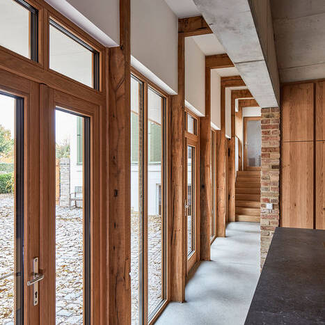 Potsdam_20191015_0112_10_700pixel