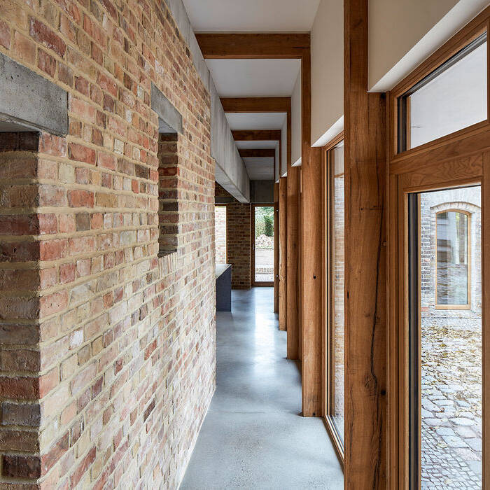 Potsdam_20191015_0128_15_700pixel