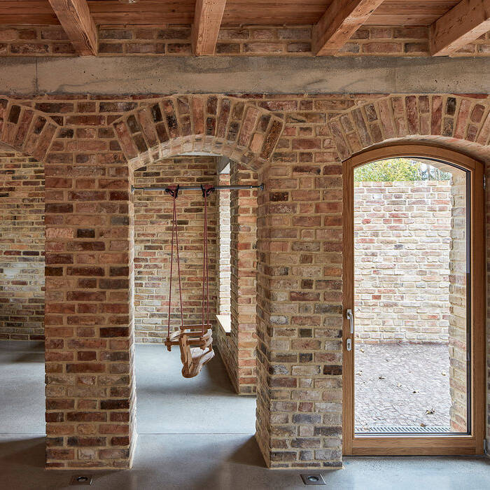 Potsdam_20191015_0156_15_700pixel