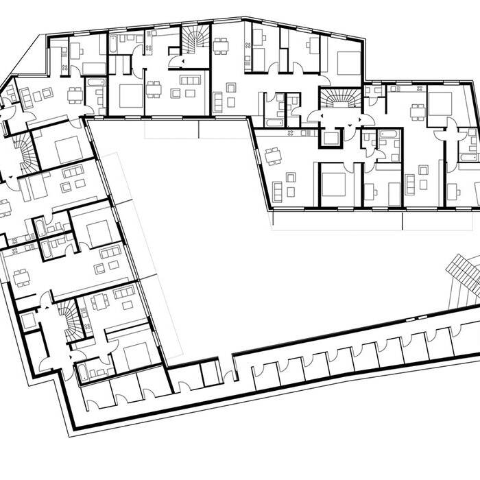 Praesentationsplaene-2_10_700pixel