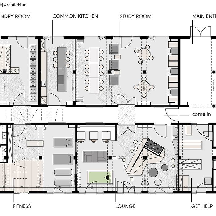 Pra-sentation-bdia-56410_700pxl