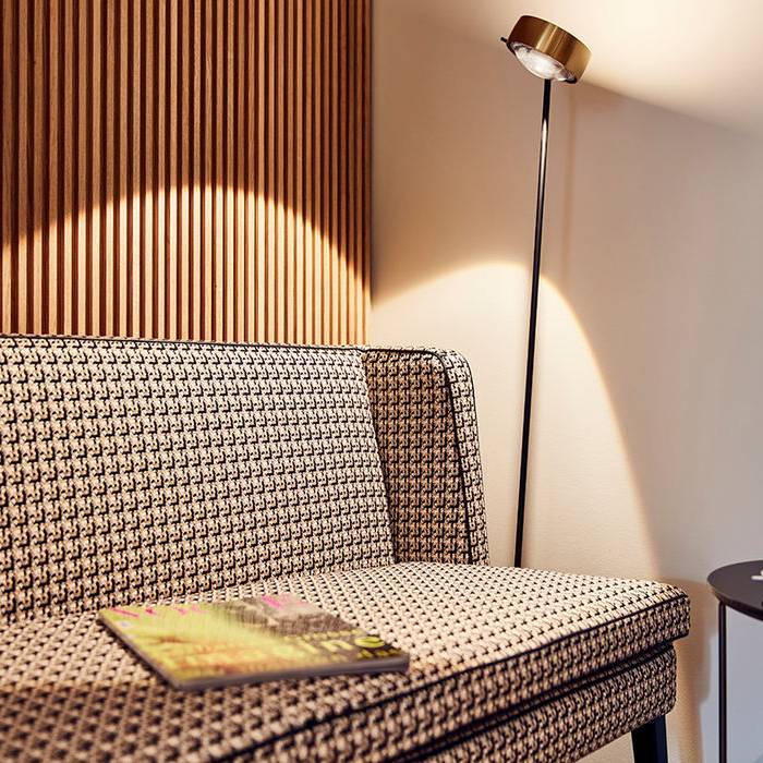 Praxis_Theatinerstrasse_01_10_700pixel