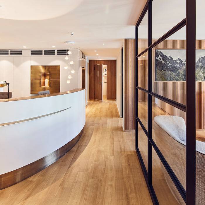 Praxis_Theatinerstrasse_03a_15_700pixel