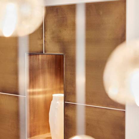 Praxis_Theatinerstrasse_07a_10_700pixel