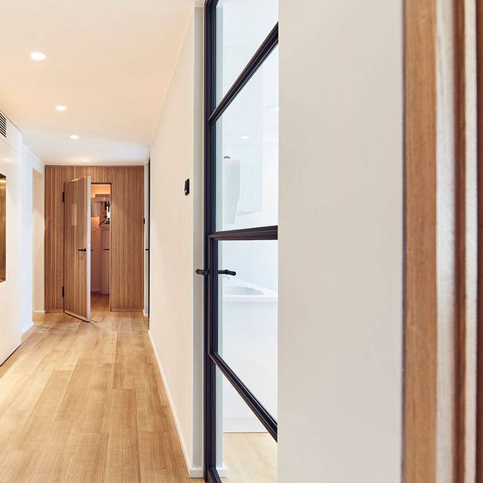 Praxis_Theatinerstrasse_08_10_700pixel