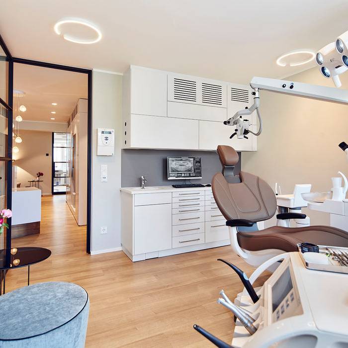 Praxis_Theatinerstrasse_11_15_700pixel