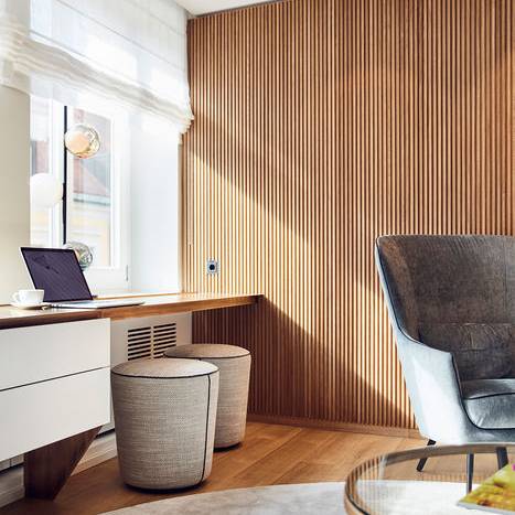 Praxis_Theatinerstrasse_19_10_700pixel