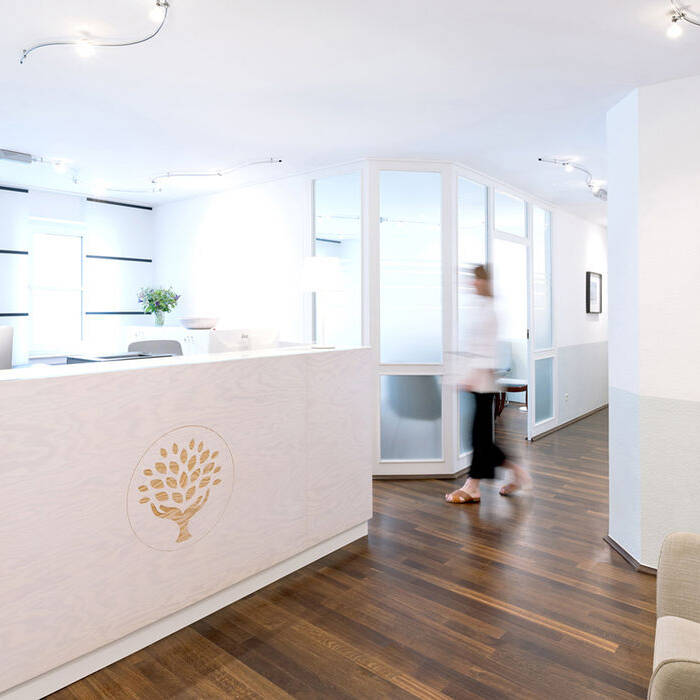 Praxis_unten_1_15_700pixel