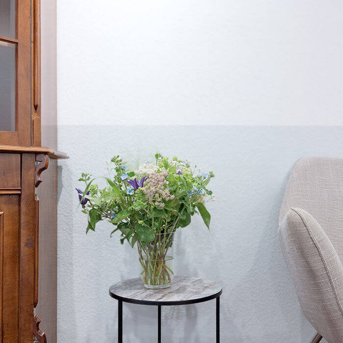 Praxis_unten_5_10_700pixel