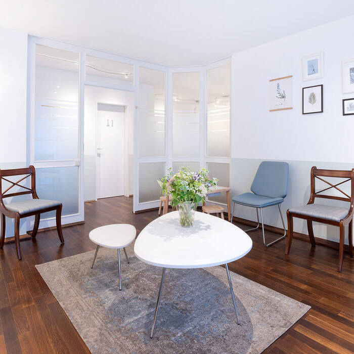 Praxis_unten_9_15_700pixel