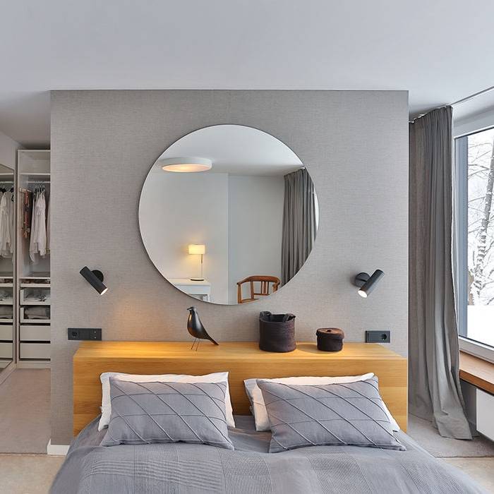 Privathaus_Stanke004a_10_700pixel