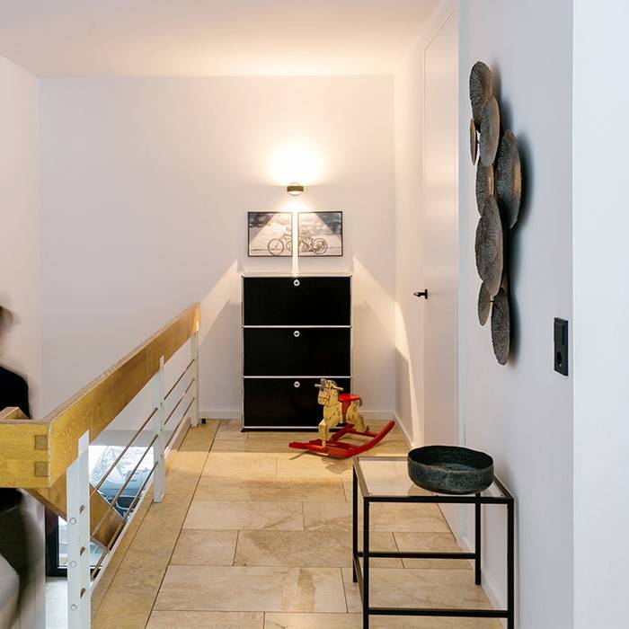 Privathaus_Stanke006_10_700pixel