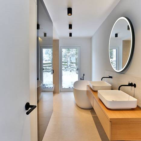 Privathaus_Stanke008_15_700pixel