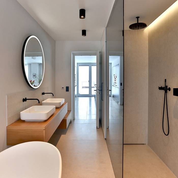 Privathaus_Stanke012_15_700pixel