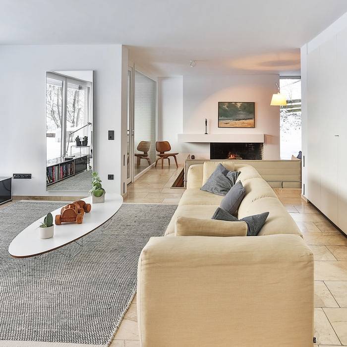 Privathaus_Stanke030_15_700pixel