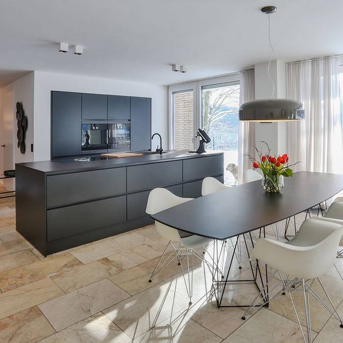 Privathaus_Stanke037_15_700pixel