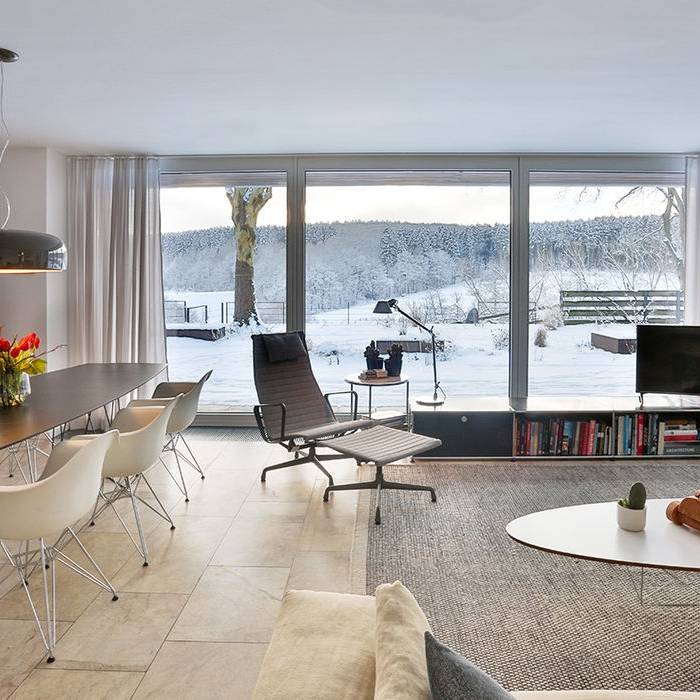 Privathaus_Stanke041a_10_700pixel