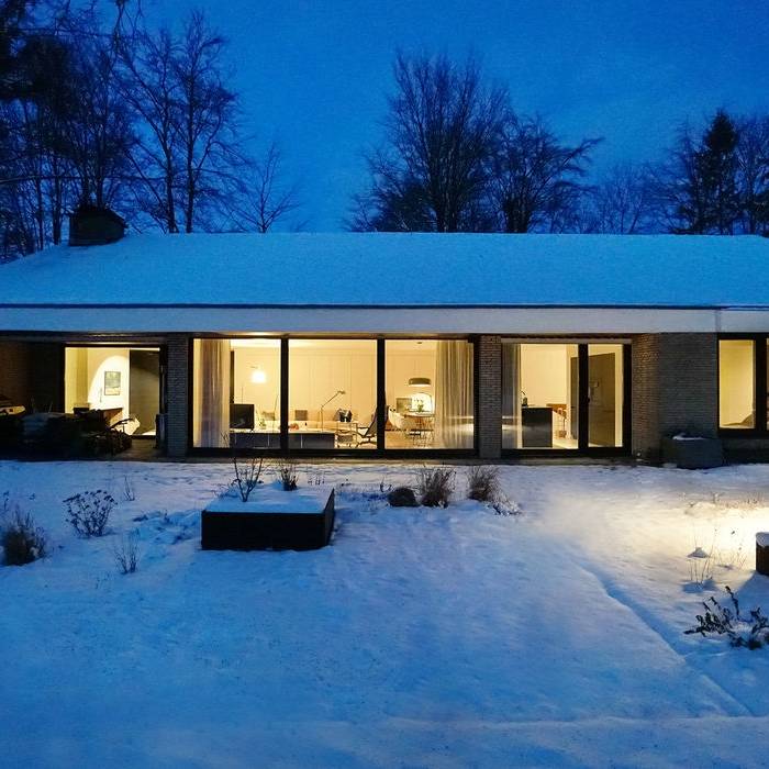 Privathaus_Stanke062_15_700pixel