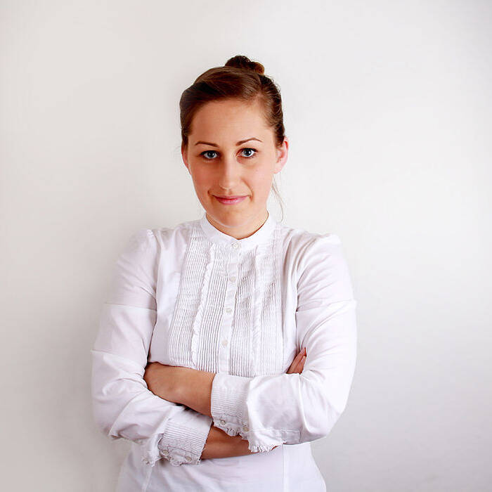 Profil_RosiWeisse_10_700pixel