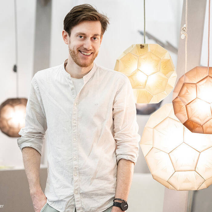 Profilfoto-bernd-goertz_10_700pixelc9wWPhUhmcZ9l