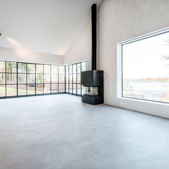 Projektadvertorial-CUBE-1_19_700pixel