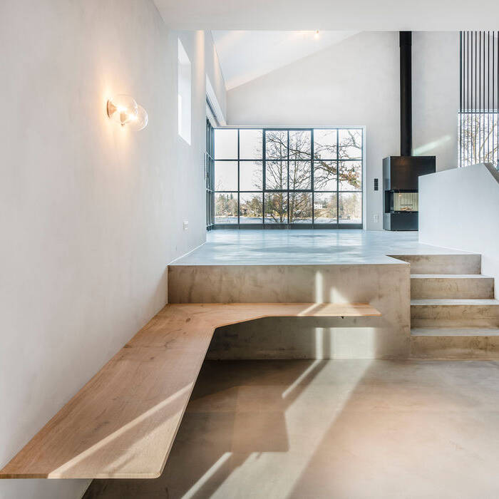 Projektadvertorial-CUBE-2_19_700pixel