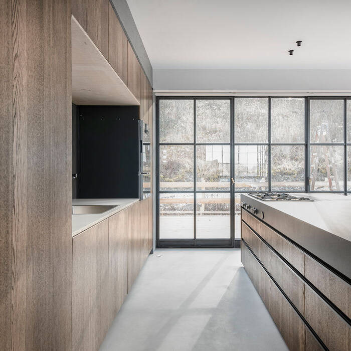 Projektadvertorial-CUBE-3_15_700pixel