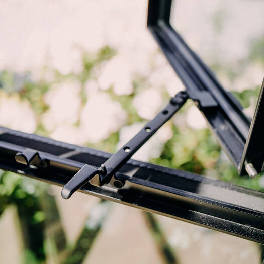 Projektadvertorial-CUBE-5_10_700pixel