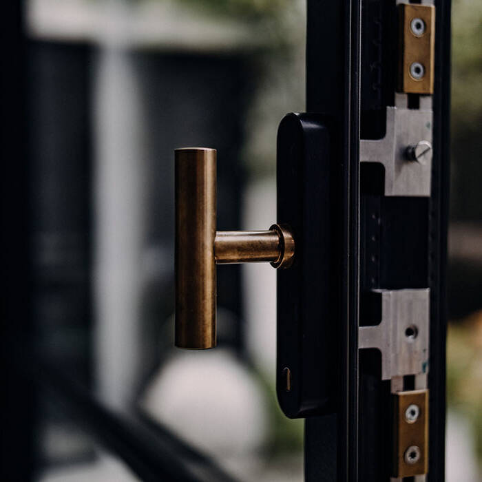 Projektadvertorial-CUBE-6_10_700pixel