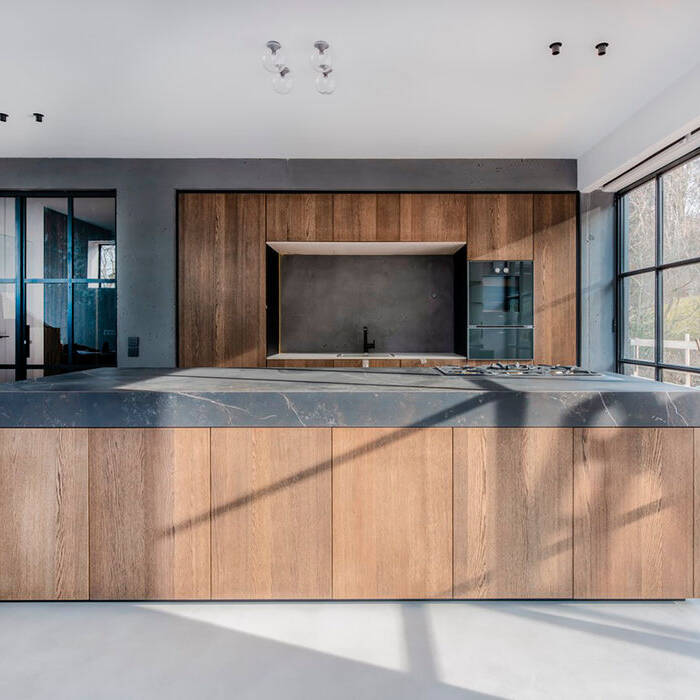 Projektadvertorial-CUBE_4_15_700pixel