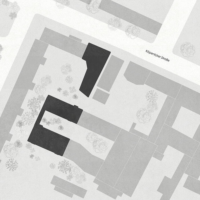 Projekte_1409_Telegraph_Plaene_001_10_700pixel