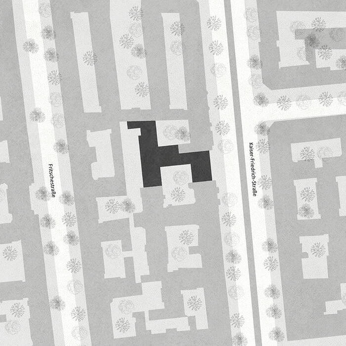 Projekte_1545_Kaiser_Plaene_001_10_700pixel