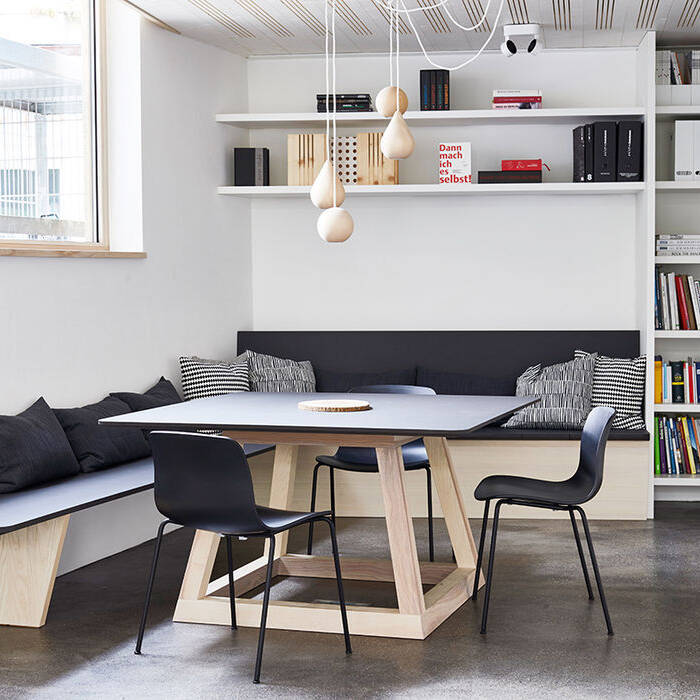 Pur_Architekten_0072_10_700pixel