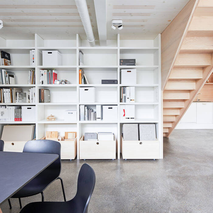 Pur_Architekten_0081_15_700pixel