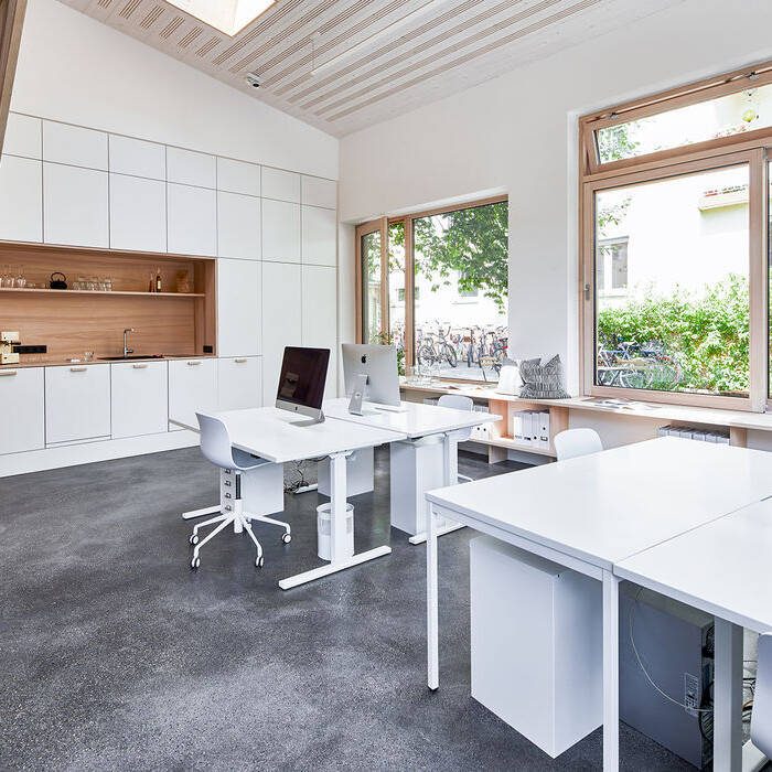 Pur_Architekten_0087-2_15_700pixel