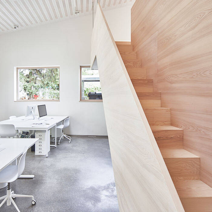 Pur_Architekten_0111_10_700pixel